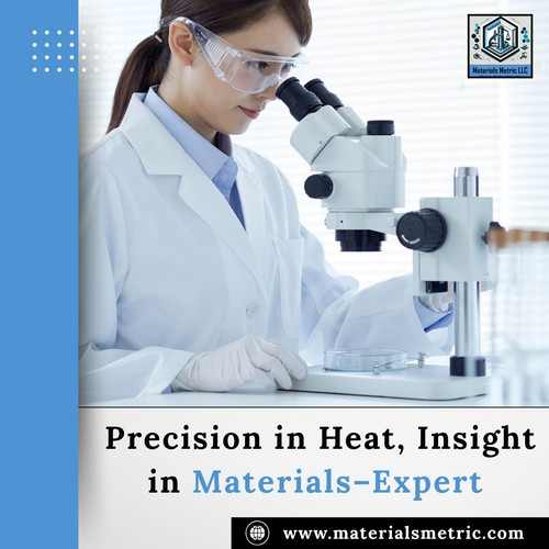 Thermal Analysis Service for Accurate Material Testing.jpg