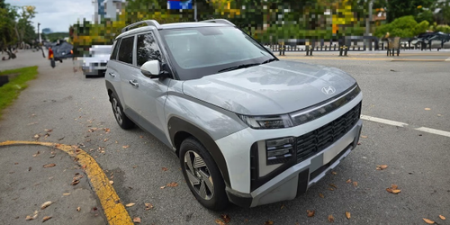 New Project 2025 10 17T182854.662.png