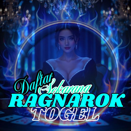 RAGNAROKTOGEL : Link Alternatif Resmi untuk Akses Game Online Slot dan Situs Toto Online Terlengkap