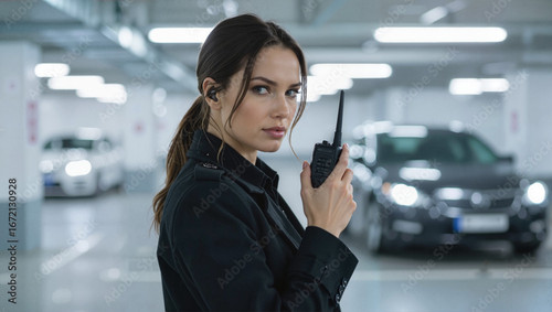 1000 F 1672130928 0AWLhvgRtszsfYwdTvNLe0UnMyZwbxRC.jpg