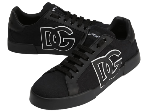 dolce gabbana portofino light strobel canvas sneakers 1192414816.png