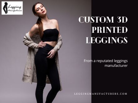 Custom 3D Printed Leggings – Bold Designs for Active Brands.jpg
