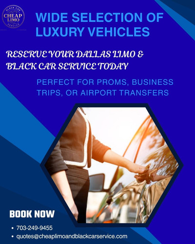 Cheap Limo & Black Car Service Dallas.jpg