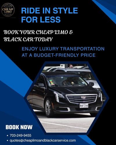Cheap Limo & Black Car Service.jpg