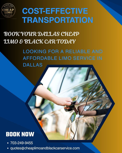 Dallas Cheap Limo & Black Car Service.jpg