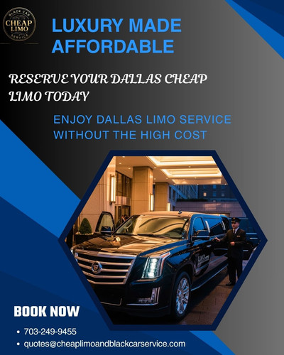 Dallas Cheap Limo Service.jpg