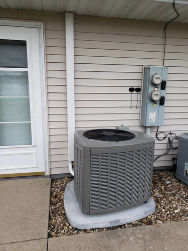 Professional HVAC Services In Cedar Falls.jpg