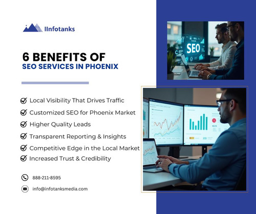 6 benefits of SEO Services in Phoenix.jpg