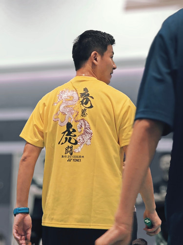 6db819b6gy1i65788iovzj21401hcn8m.jpg