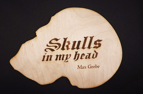 Screenshot 2025 10 17 at 9.05.20 PM.png