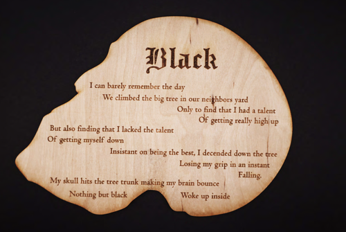 Screenshot 2025 10 17 at 9.05.41 PM.png