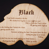 Screenshot 2025 10 17 at 9.05.41 PM