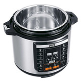 olla eletrica multifuncional Koblenz Kitchen Magic Pot KMP 1000 .3