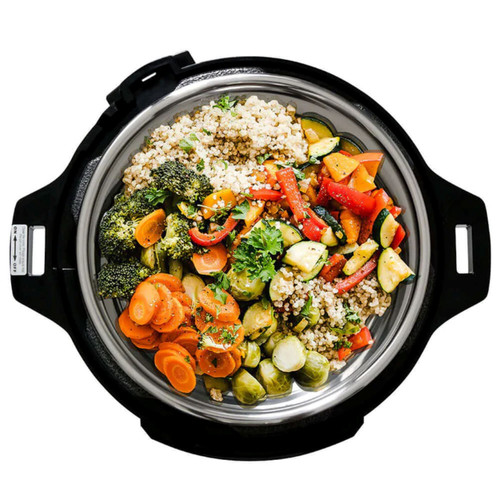 olla eletrica multifuncional Koblenz Kitchen Magic Pot KMP 1000 .5.jpg