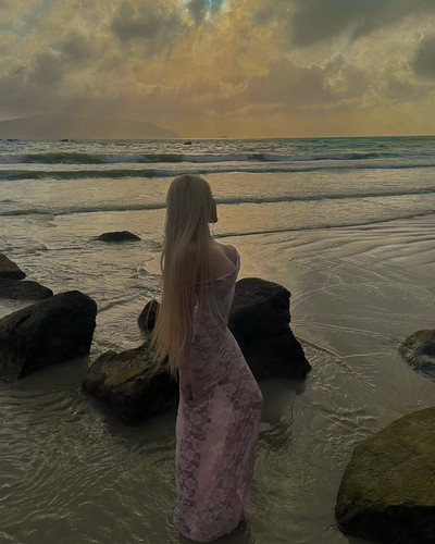 481597000 18467690245069135 4952053176129088943 n.jpg