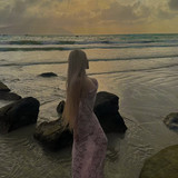 481597000 18467690245069135 4952053176129088943 n