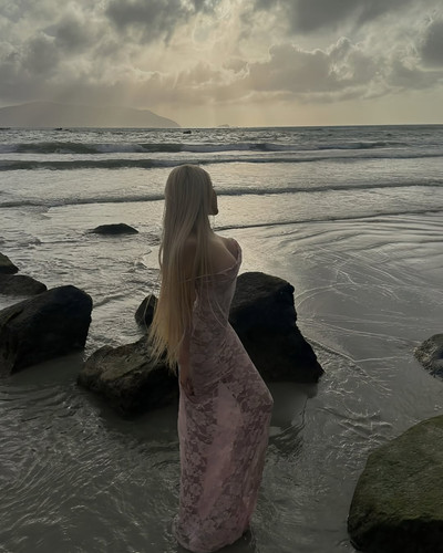 481700734 18467690317069135 5860238747940580964 n.jpg