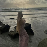 481700734 18467690317069135 5860238747940580964 n