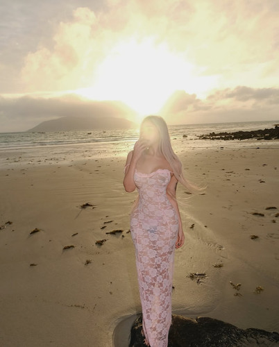 482136421 18467690230069135 757437160684277561 n.jpg