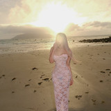 482136421 18467690230069135 757437160684277561 n