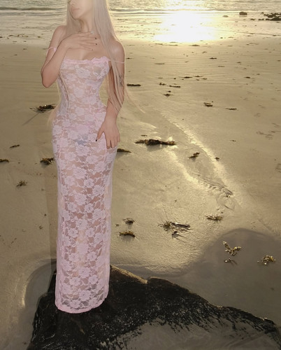 481710930 18467690344069135 5171896136173495982 n.jpg