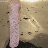 481710930 18467690344069135 5171896136173495982 n