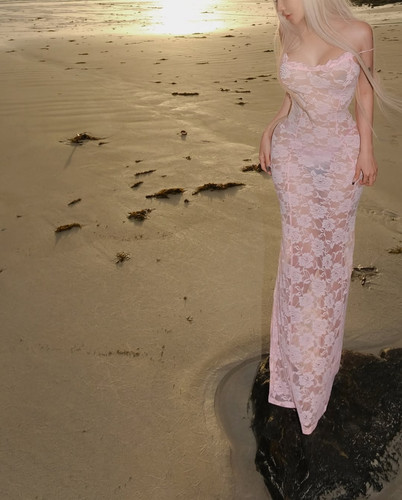 481725229 18467690332069135 3317492990343227900 n.jpg