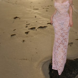 481725229 18467690332069135 3317492990343227900 n