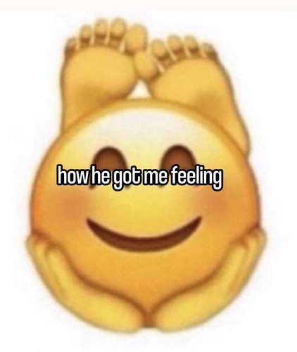 how he got me.jpg