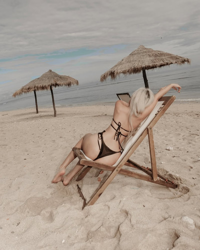 482778825 18468369559069135 1546857552665142562 n.jpg