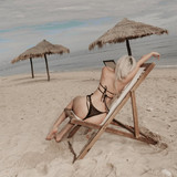 482778825 18468369559069135 1546857552665142562 n