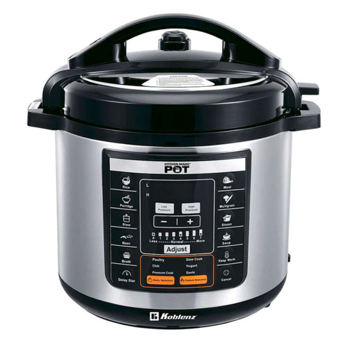 olla eletrica multifuncional Koblenz Kitchen Magic Pot KMP 1000 .1.jpg