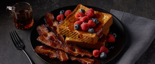Recipe 2400 Cinnamon Toast Crunch Flavored Thick Cut BaconCinnamon French Toast 2048x853.jpg