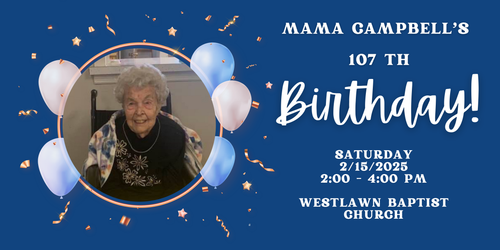 Happy birthda107 th.png