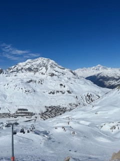 thumbnail image0.jpg