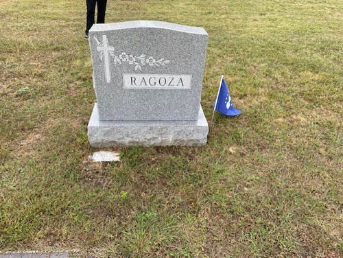 thumbnail image2.jpg