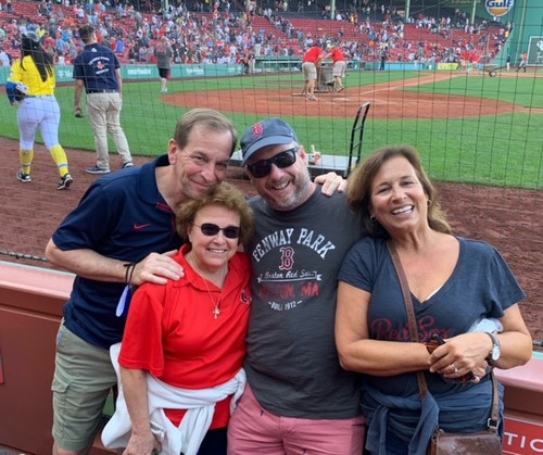 thumbnail image1.jpg