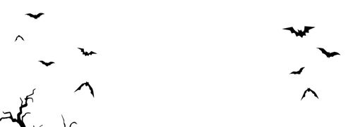 oie KVaG69QSuNAL.png
