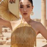 generated image resized 1760700819425.png