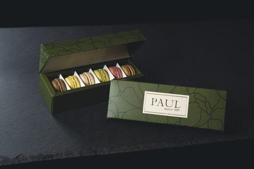 6 PC MINI MACARON copy.jpg