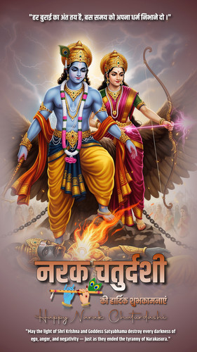 Picsart 25 10 17 17 02 49 496.jpg