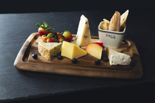 CHEESE PLATTER (1).jpg