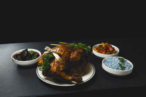 ROAST TURKEY NYONYA BUAH KELUAK.jpg