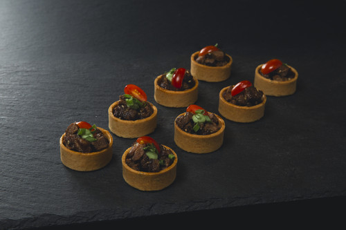 BEEF TERIYAKI & WASABI.jpg