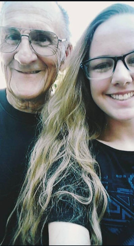 IMG 20241002 043700.jpg