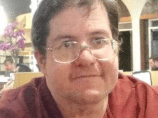 Adobe Express file (2).jpg