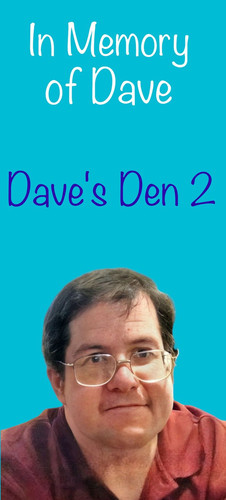 fotor 1729282063061~2.jpg