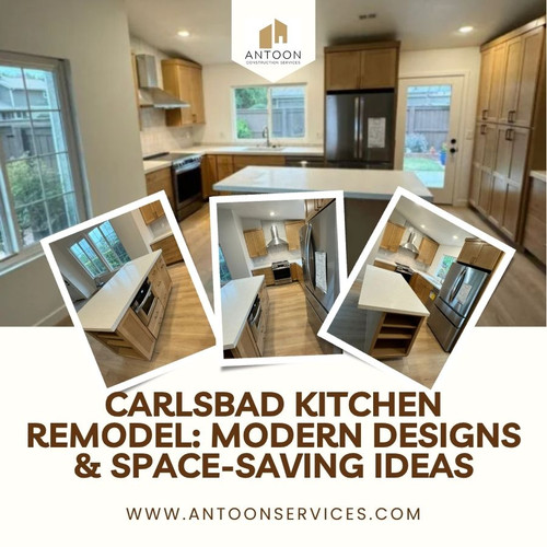 Carlsbad Kitchen Remodel Modern Designs & Space Saving Ideas.jpg