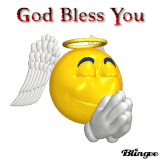 842156094 451902.gif