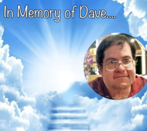 Screenshot 20250929 180040 Chrome~2.jpg